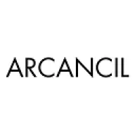Logo Arcancil
