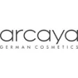 Logo Arcaya