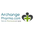 Logo Archange Pharma