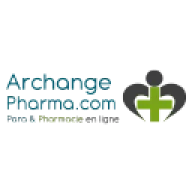 Logo Archange Pharma