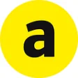 Logo Archiproducts