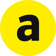 Logo Archiproducts