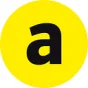 Archiproducts