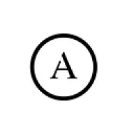Logo Arcwave