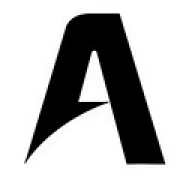 Logo Ardent Peche