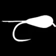 Logo Ardentflyfishing