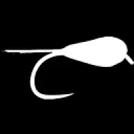 Logo Ardentflyfishing