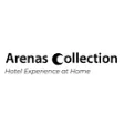 Logo Arenascollection