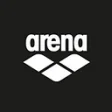 Logo Arenasport