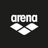 Logo Arenasport