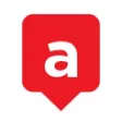 Logo aRes Travel