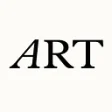 Logo A Retro Tale