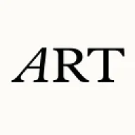 Logo A Retro Tale