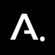 Logo Arganour