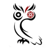 Logo Argyxgames