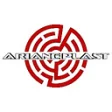 Logo Ariane Plast