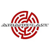Logo Ariane Plast