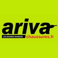 Logo Arivachaussures