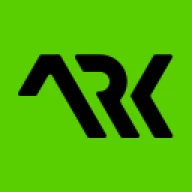 Logo Arka Fr