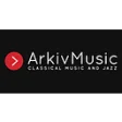 Logo ArkivMusic