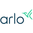 Logo Arlo Security