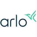 Logo Arlo Security