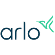 Logo Arlo Security