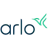 Cashback Boost détecté Arlo Security