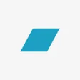Logo ARLT