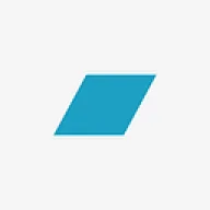 Logo ARLT