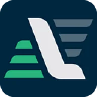 Logo Arlulo