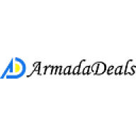 Logo Armada Deals