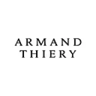 Logo Armand Thiery