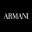 Cashback Boost détecté Armani