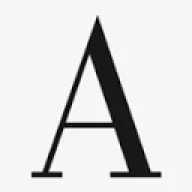 Logo Armani Exchange