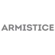 Logo Armistice