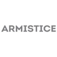 Logo Armistice