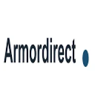 Logo Armordirect