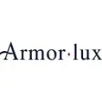 Logo Armor Lux