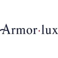 Logo Armor Lux