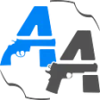 Logo Armurerie Auxerre