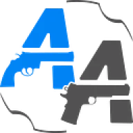 Logo Armurerie Auxerre