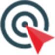 Logo Armurerie Loisir