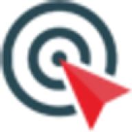 Logo Armurerie Loisir