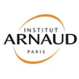 Logo Arnaud Institut