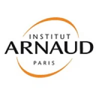 Logo Arnaud Institut