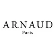 Logo Arnaud Paris