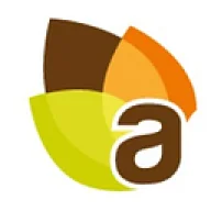 Logo Aroma Zen