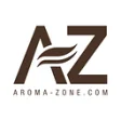Logo Aroma Zone