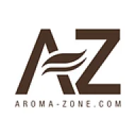 Logo Aroma Zone